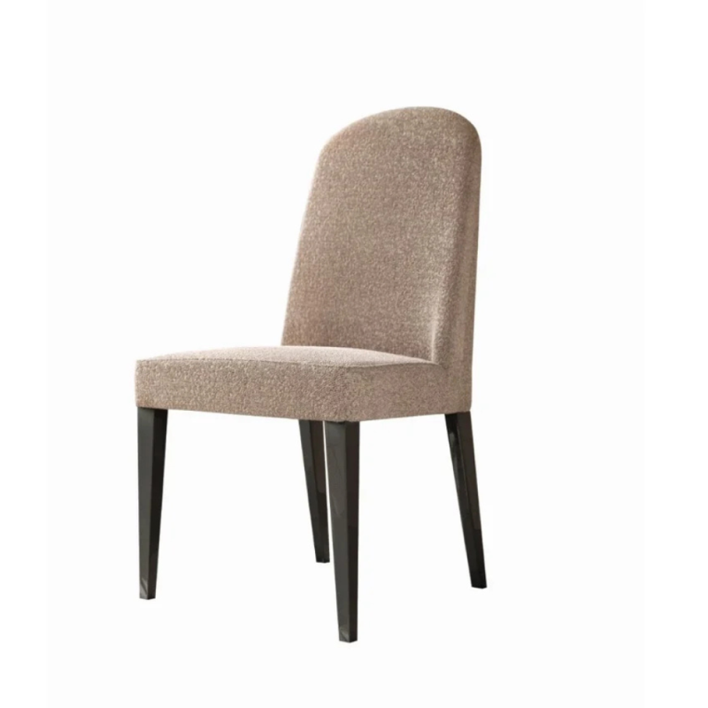 Chair NYX