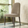 Chair NYX