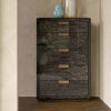 Chest NYX 6 drawers