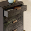 Chest NYX 6 drawers