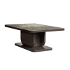 Coffee Table NYX