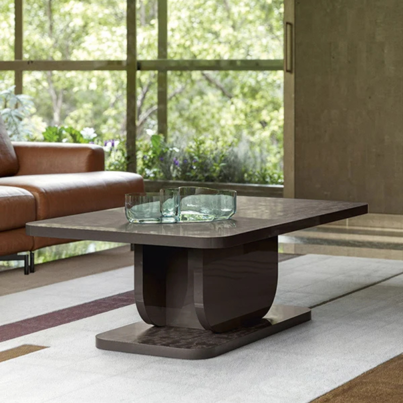 Coffee Table NYX
