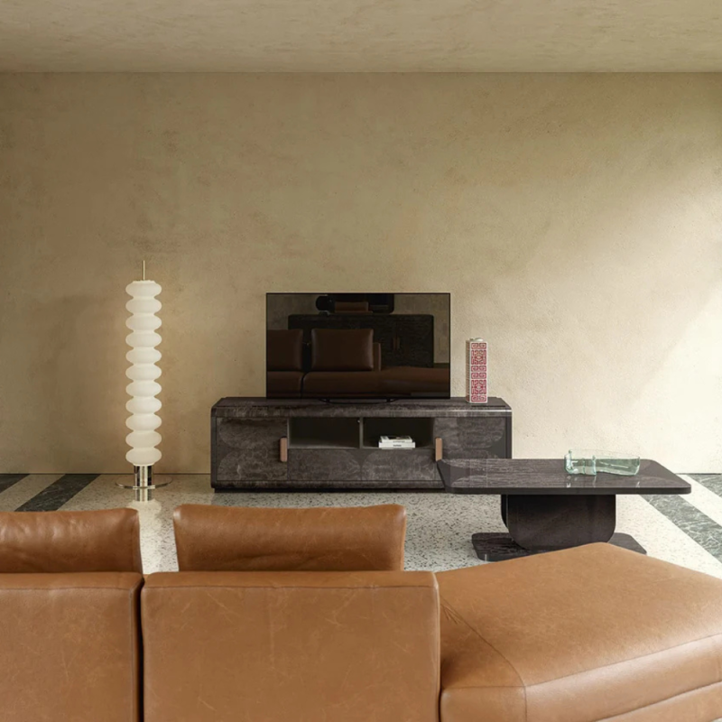 Coffee Table NYX