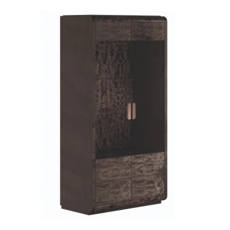 Curio NYX 2 Door