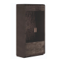 Curio NYX 2 Door