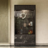 Curio NYX 2 Door