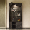 Curio NYX 2 Door