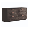 Dresser NYX