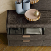 Dresser NYX