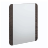Mirror NYX