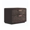 Nightstand NYX