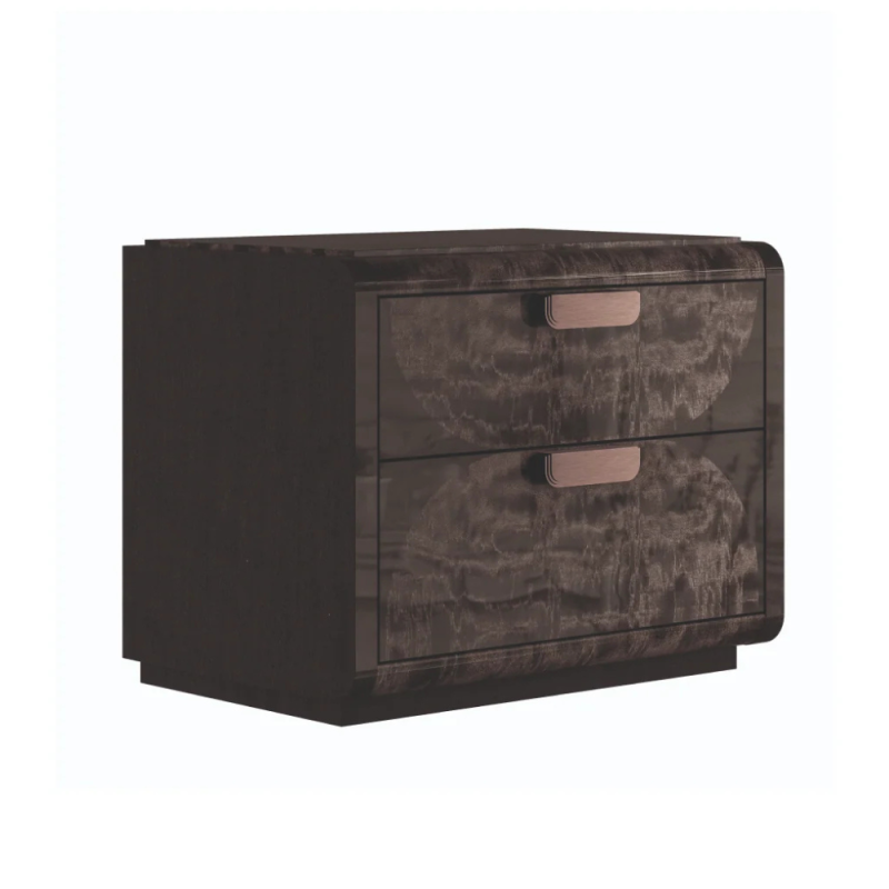 Nightstand NYX