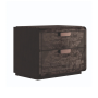 Nightstand NYX