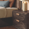 Nightstand NYX