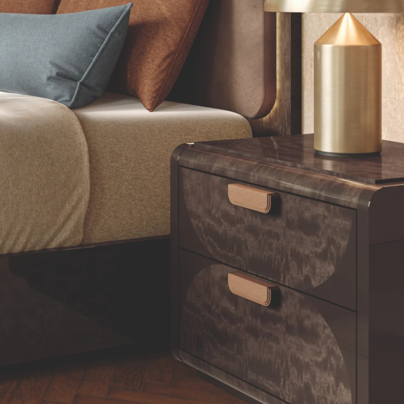 Nightstand NYX