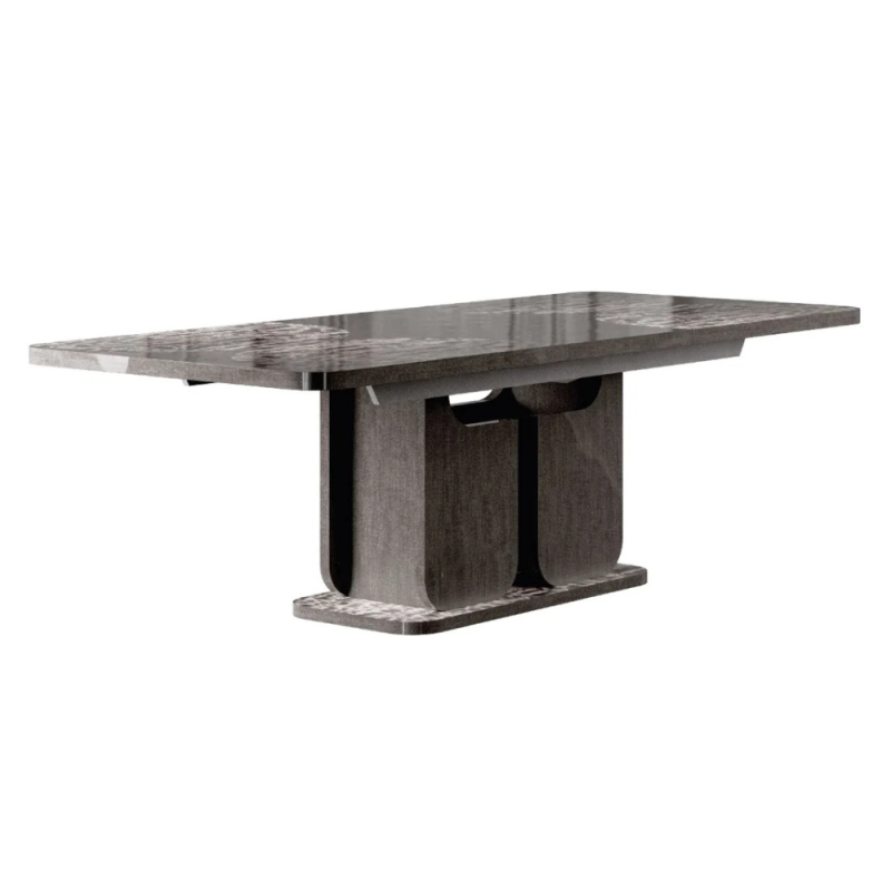 Table Extendable Dining NYX 108-250 cm