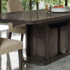Table Extendable Dining NYX 108-250 cm