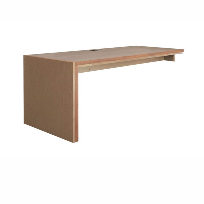 Kontorilaud Porta Romana 180 cm