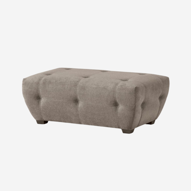 Puf Impulse