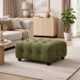 Pouf Miselin