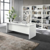 Dokumendiriiul Sedona