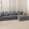 Nurgadiivan Bravo