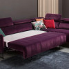 Corner sofa bed Eva Max