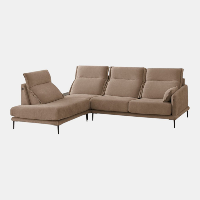 Corner sofa Jazz Lego