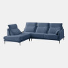 Corner sofa Jazz Lego