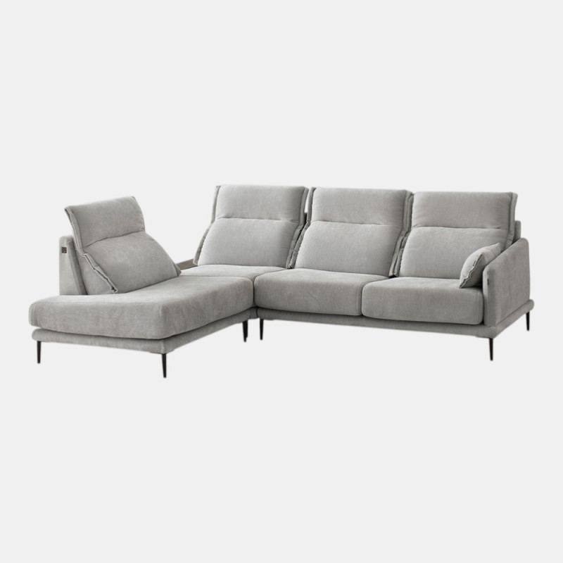 Corner sofa Jazz Lego