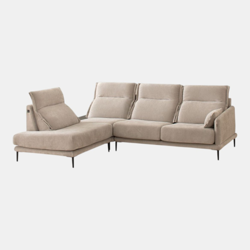 Corner sofa Jazz Lego