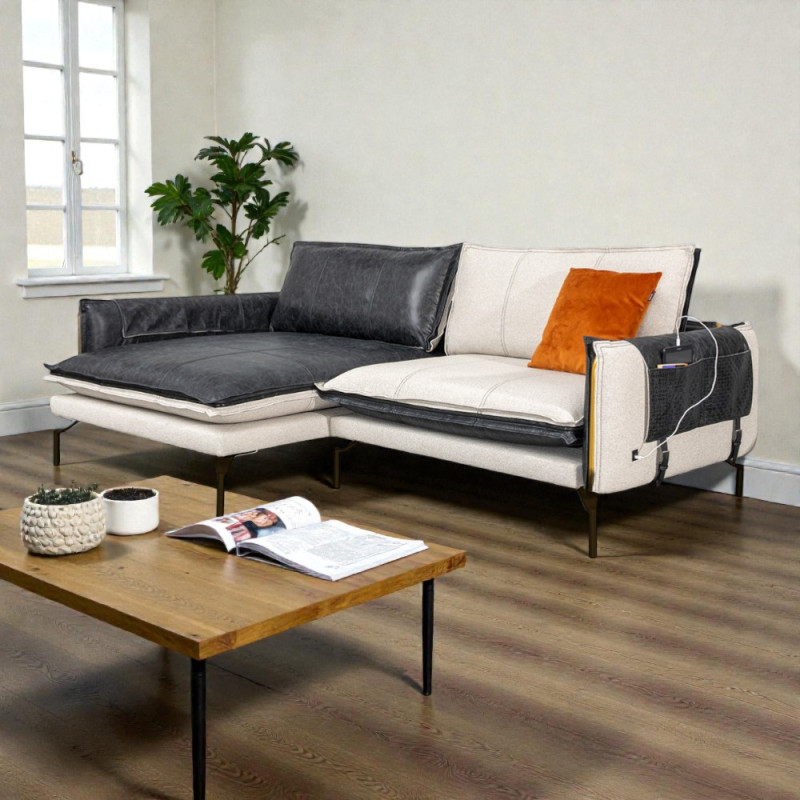 Nurgadiivan Loft