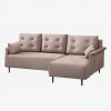 Corner sofa bed Olympic