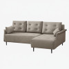 Corner sofa bed Olympic