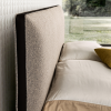 Bed Dune
