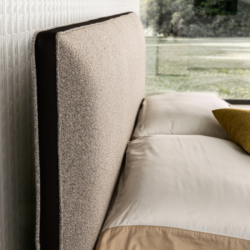Bed Dune
