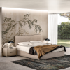 Bed Dune
