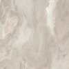 Konsoollaud Dune