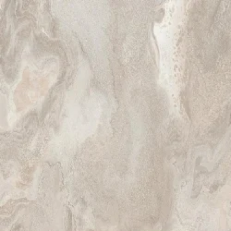 Konsoollaud Dune