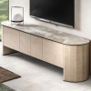 TV-alus Dune
