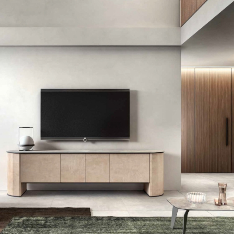 TV-alus Dune