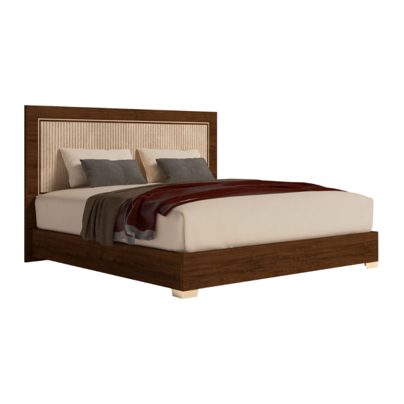 Bed Eva