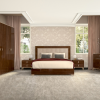Bed Eva