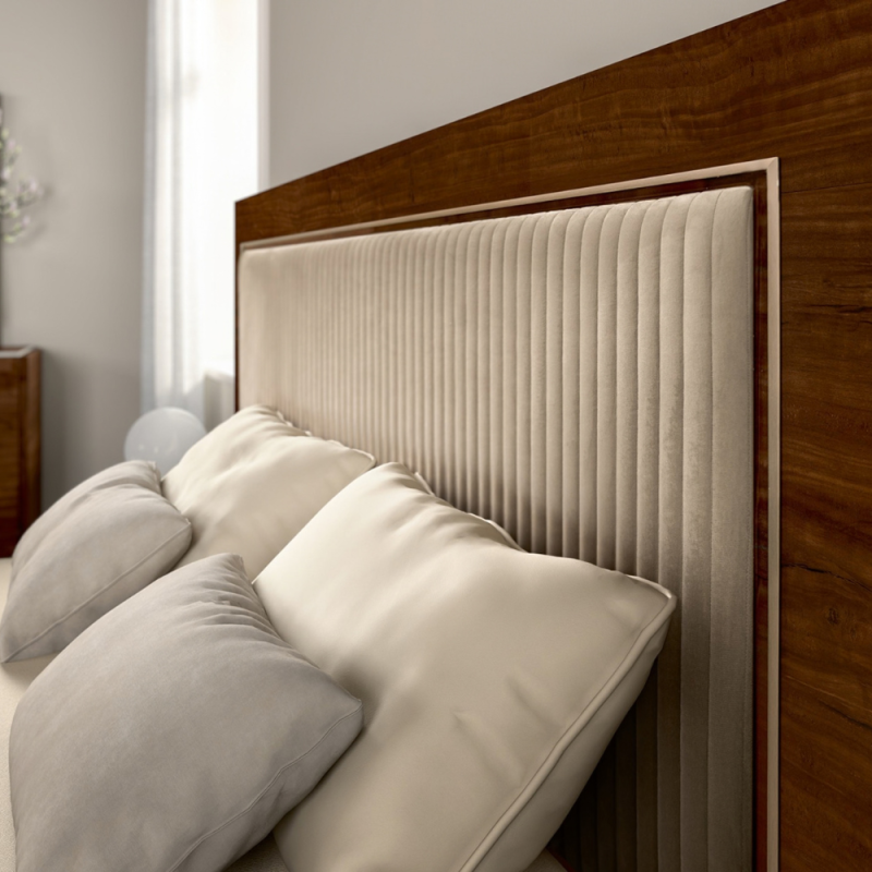 Bed Eva