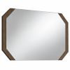 Peegli Hexagon
