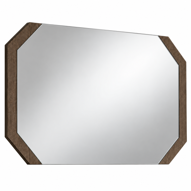Peegli Hexagon