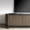TV-alus Hexagon