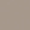 Diivanilaud Kali 120х85 cm