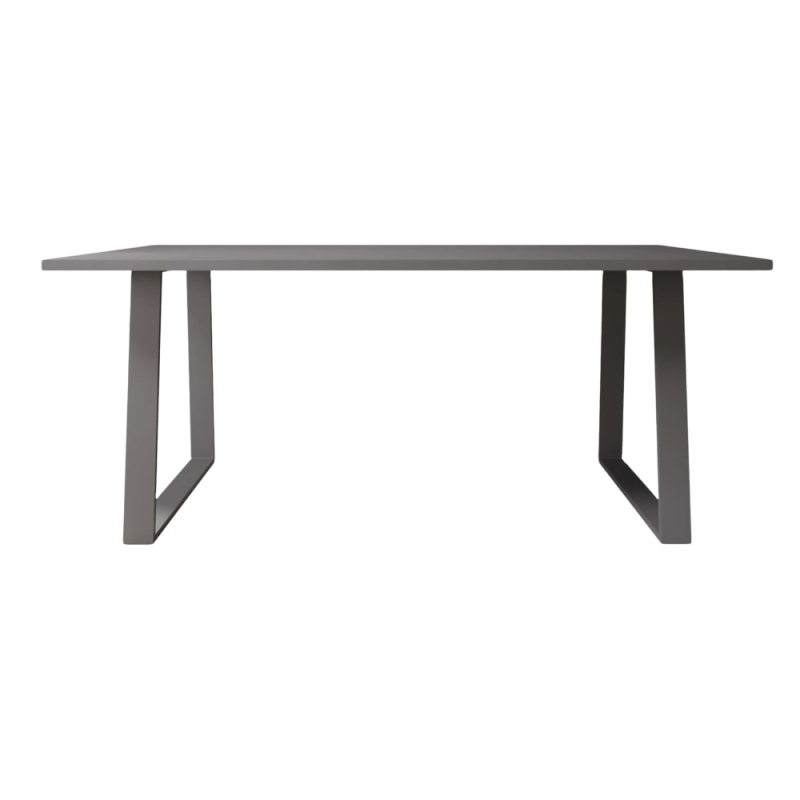 Söögilaud Pikendatav Kali 120 cm