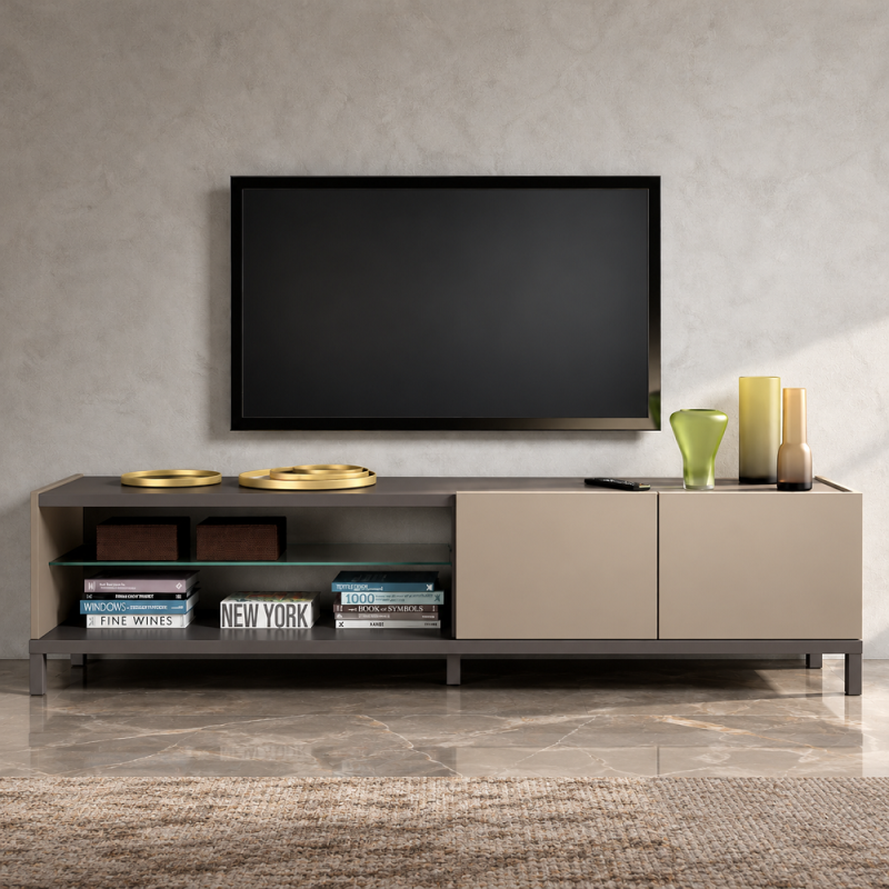 TV-alus Kali